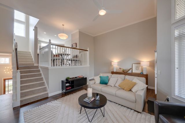 320 Old Hickory Blvd Apt 1703, Nashville, TN 37221