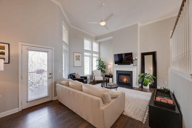 320 Old Hickory Blvd Apt 1703, Nashville, TN 37221