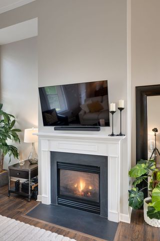 320 Old Hickory Blvd Apt 1703, Nashville, TN 37221