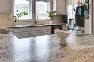 320 Old Hickory Blvd Apt 1703, Nashville, TN 37221