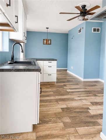 2708 19th Street NE, Canton, OH 44705