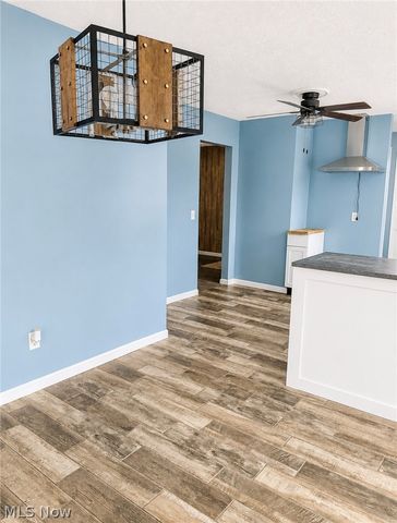 2708 19th Street NE, Canton, OH 44705