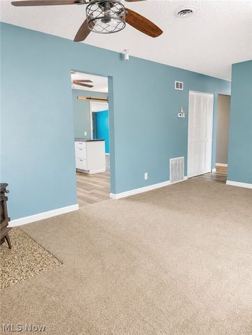 2708 19th Street NE, Canton, OH 44705
