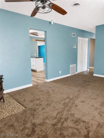 2708 19th Street NE, Canton, OH 44705