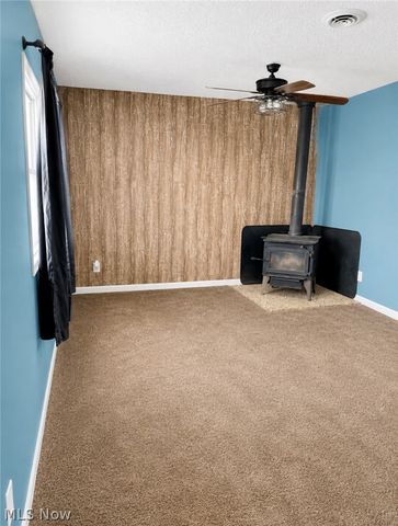 2708 19th Street NE, Canton, OH 44705