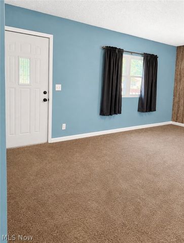 2708 19th Street NE, Canton, OH 44705