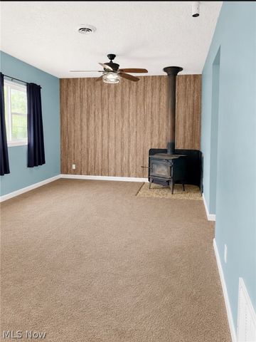 2708 19th Street NE, Canton, OH 44705