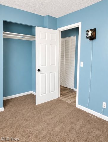 2708 19th Street NE, Canton, OH 44705