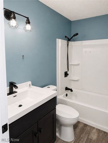 2708 19th Street NE, Canton, OH 44705
