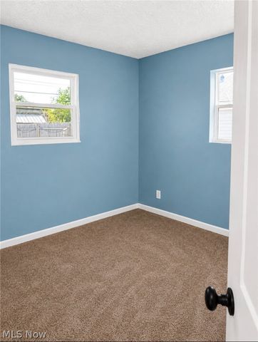 2708 19th Street NE, Canton, OH 44705