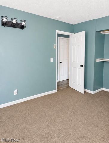 2708 19th Street NE, Canton, OH 44705
