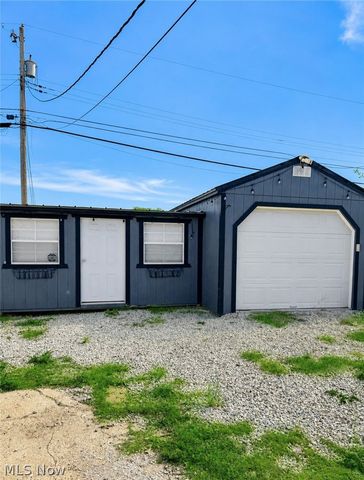 2708 19th Street NE, Canton, OH 44705