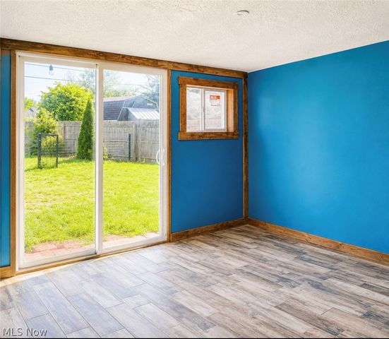 2708 19th Street NE, Canton, OH 44705