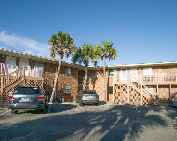 315 Bream Avenue UNIT 103, Fort Walton Beach, FL 32548