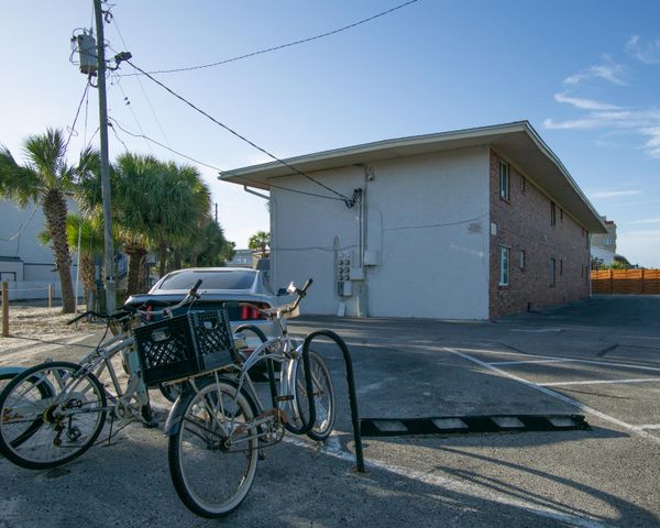 315 Bream Avenue UNIT 103, Fort Walton Beach, FL 32548