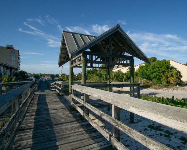 315 Bream Avenue UNIT 103, Fort Walton Beach, FL 32548