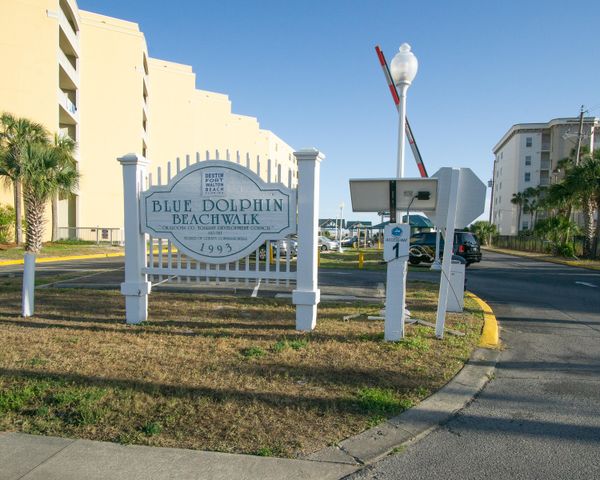 315 Bream Avenue UNIT 103, Fort Walton Beach, FL 32548