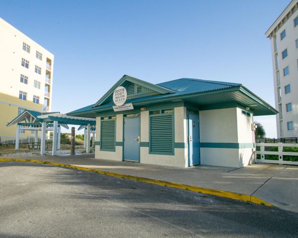 315 Bream Avenue UNIT 103, Fort Walton Beach, FL 32548
