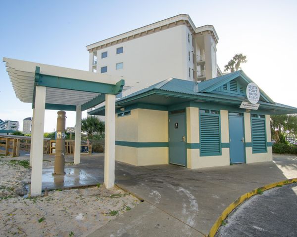 315 Bream Avenue UNIT 103, Fort Walton Beach, FL 32548
