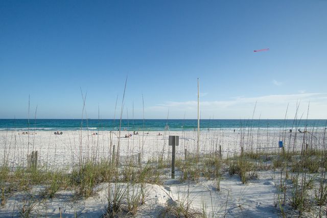 315 Bream Avenue UNIT 103, Fort Walton Beach, FL 32548