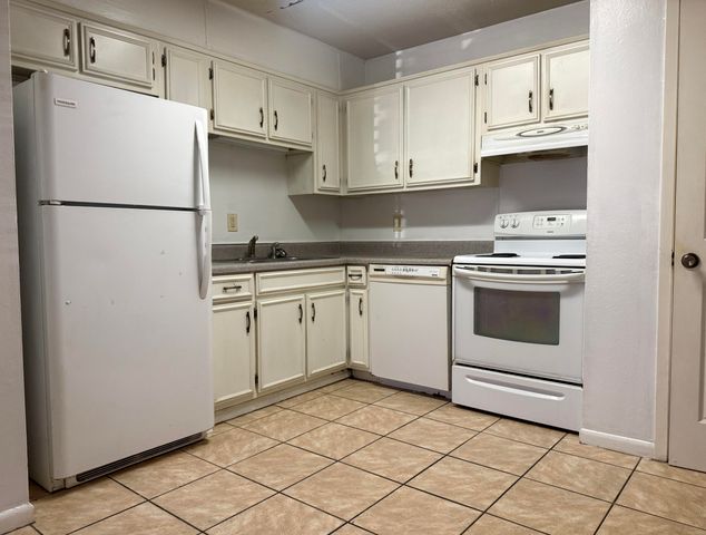 315 Bream Avenue UNIT 103, Fort Walton Beach, FL 32548