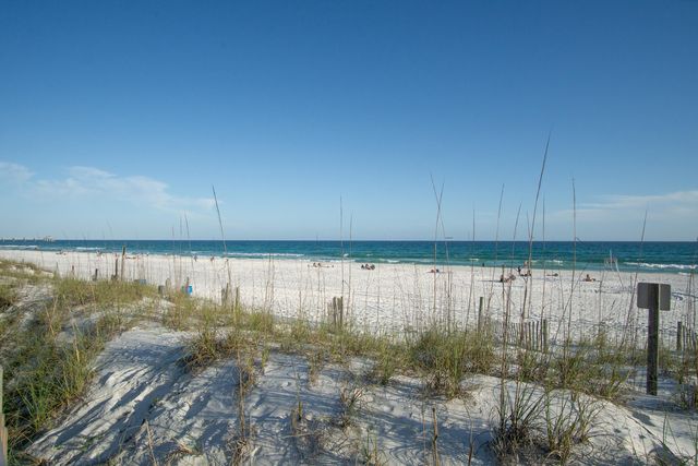 315 Bream Avenue UNIT 103, Fort Walton Beach, FL 32548