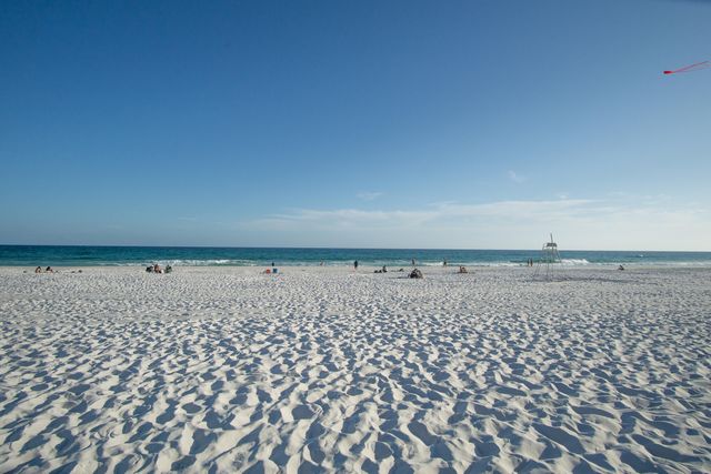 315 Bream Avenue UNIT 103, Fort Walton Beach, FL 32548