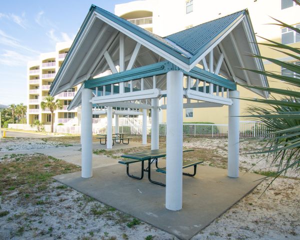 315 Bream Avenue UNIT 103, Fort Walton Beach, FL 32548