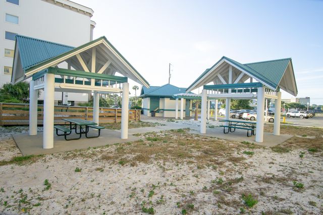 315 Bream Avenue UNIT 103, Fort Walton Beach, FL 32548