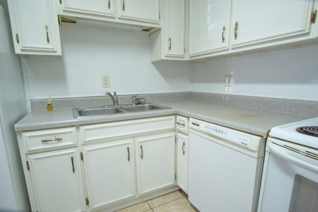 315 Bream Avenue UNIT 103, Fort Walton Beach, FL 32548
