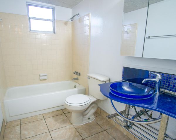 315 Bream Avenue UNIT 103, Fort Walton Beach, FL 32548