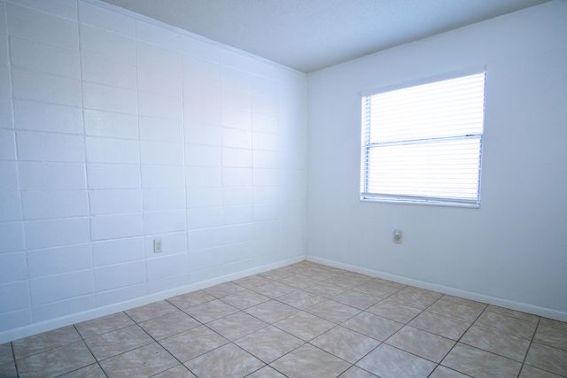 315 Bream Avenue UNIT 103, Fort Walton Beach, FL 32548