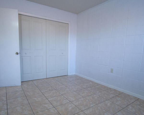 315 Bream Avenue UNIT 103, Fort Walton Beach, FL 32548