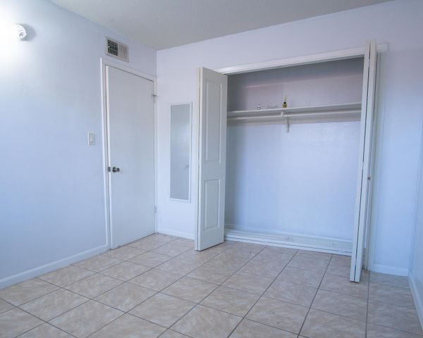 315 Bream Avenue UNIT 103, Fort Walton Beach, FL 32548