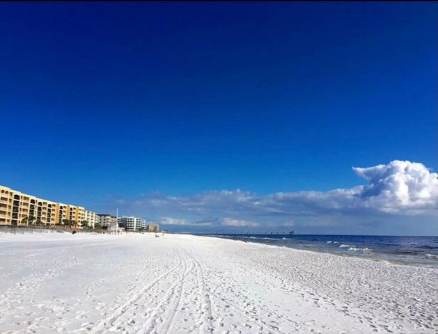 315 Bream Avenue UNIT 103, Fort Walton Beach, FL 32548