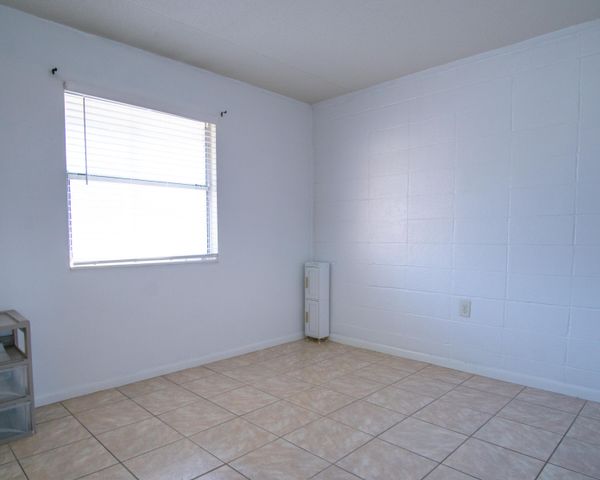 315 Bream Avenue UNIT 103, Fort Walton Beach, FL 32548