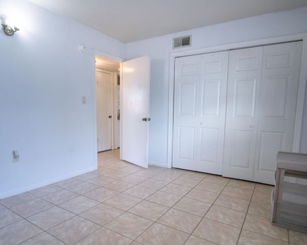 315 Bream Avenue UNIT 103, Fort Walton Beach, FL 32548