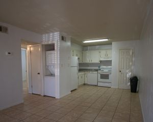 315 Bream Avenue UNIT 103, Fort Walton Beach, FL 32548