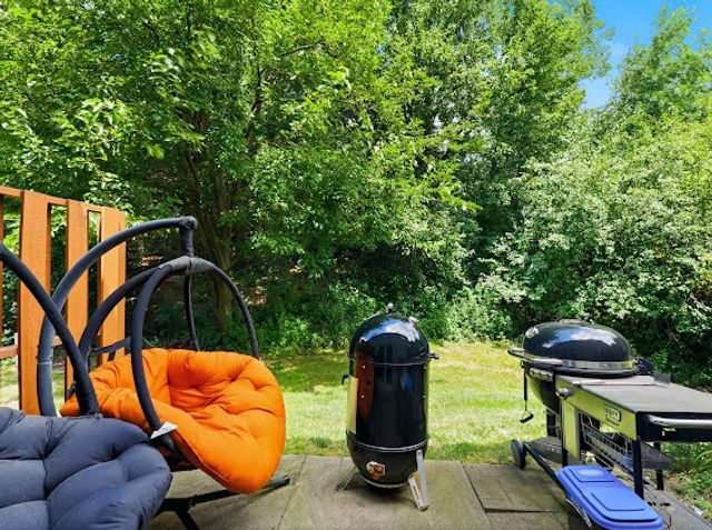 1061 Woodview Court, Aurora, IL 60502