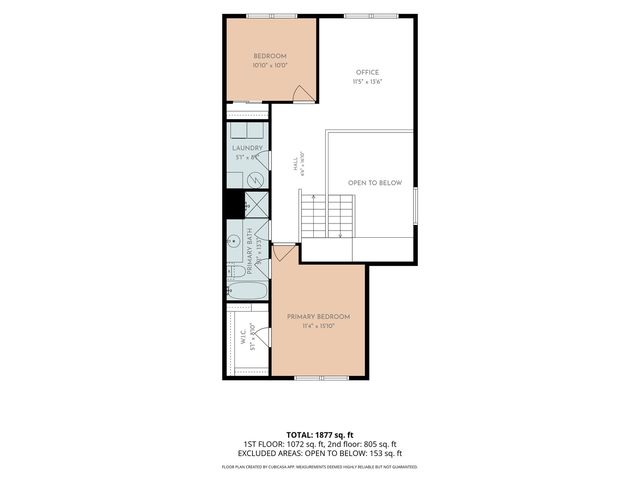 1061 Woodview Court, Aurora, IL 60502