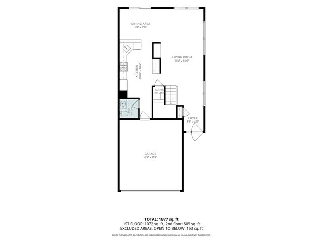 1061 Woodview Court, Aurora, IL 60502