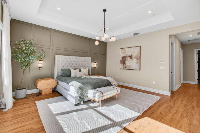 19886 Meadowside Lane Lane, Boca Raton, FL 33498