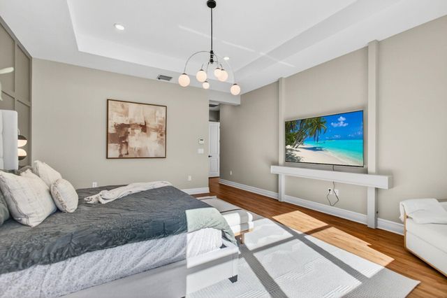 19886 Meadowside Lane Lane, Boca Raton, FL 33498