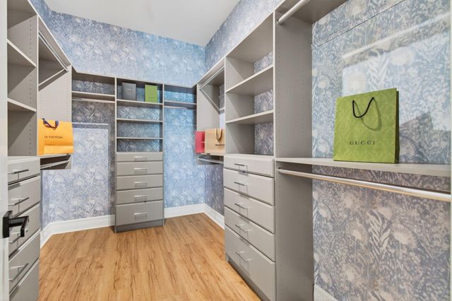 19886 Meadowside Lane Lane, Boca Raton, FL 33498