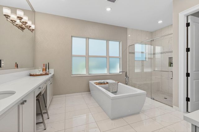 19886 Meadowside Lane Lane, Boca Raton, FL 33498