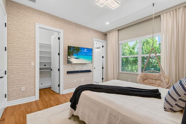 19886 Meadowside Lane Lane, Boca Raton, FL 33498