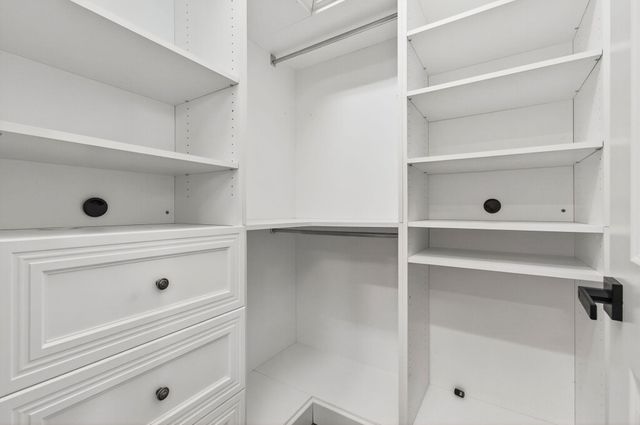 19886 Meadowside Lane Lane, Boca Raton, FL 33498