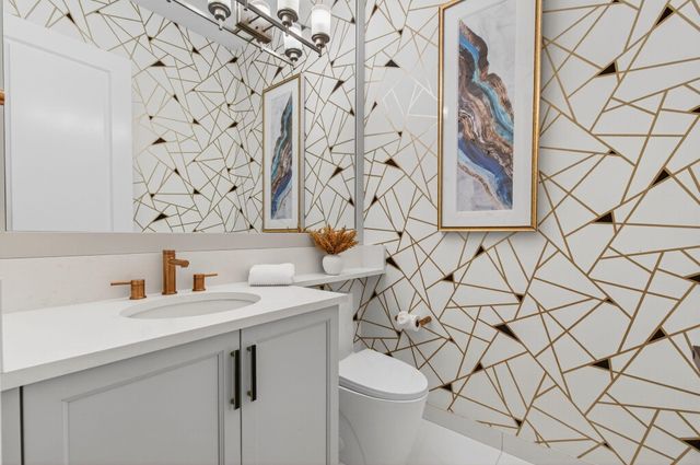 19886 Meadowside Lane Lane, Boca Raton, FL 33498