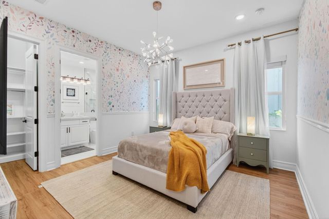 19886 Meadowside Lane Lane, Boca Raton, FL 33498