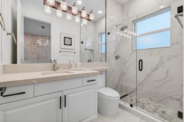 19886 Meadowside Lane Lane, Boca Raton, FL 33498